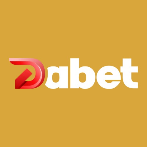 Nhà cái Dabet